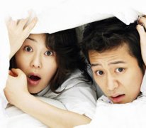 ���������������ܴ컼����й 