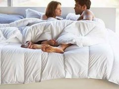 ��ή�С��ٳɡ����С���