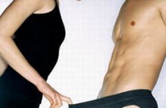 ��һ���塱������������ 